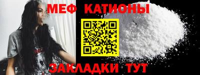 кокаин колумбия Пенза
