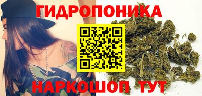 кокаин колумбия Пенза